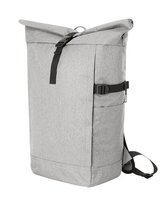 NotebookRucksack CIRCLE L