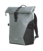 NotebookRucksack ORBIT