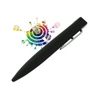 USBStick Varese
