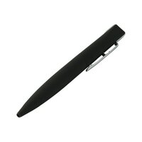 USBStick Varese