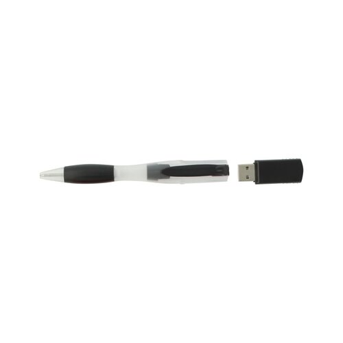 USB-Kugelschreiber Inkmaster
