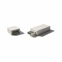 Beton USBStick Mister
