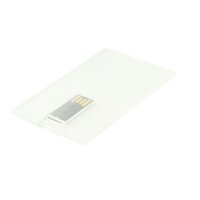 USB Karte KKGrösse
