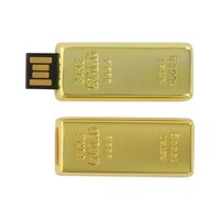 USBStick Ipswich