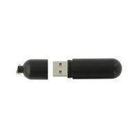 USBStick Container
