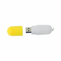 USBStick Pille