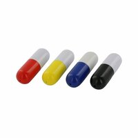 USBStick Pille