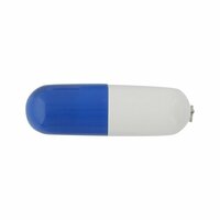 USBStick Pille