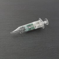 USBStick Crotone