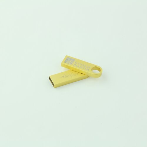 USB-Stick IRON