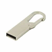USBStick Karabiner