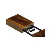 USBStick Event
