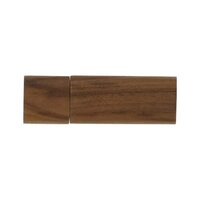 USBStick Timber