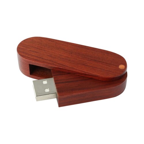 USB-Stick Ancona