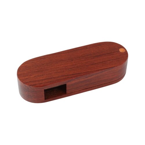 USB-Stick Ancona