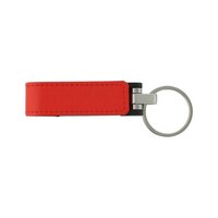 USBStick Viterbo