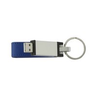 USBStick Viterbo