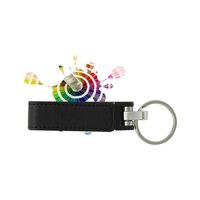 USBStick Viterbo