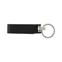 USBStick Viterbo