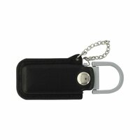 LederUSBStick Royal