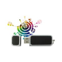 USBStick Viterbo