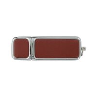 USBStick Viterbo