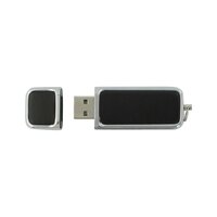 USBStick Viterbo