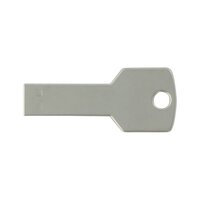 USBStick Rotterdam