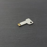 USBStick London