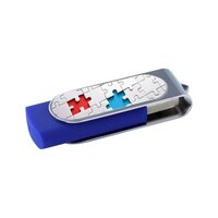 USBStick Twister Dooming