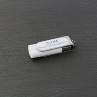 USBStick Twister Dooming