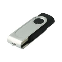 USBStick Twister Dooming