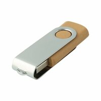 RecyclingUSBStick Twister
