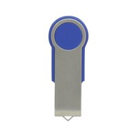 USBStick rounded Twister