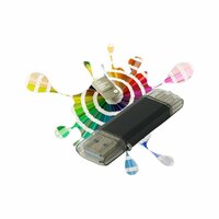 MobileUSBStick Universal