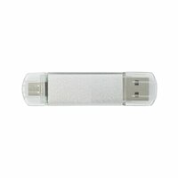 MobileUSBStick Universal