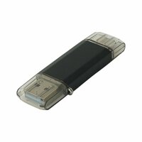 MobileUSBStick Universal