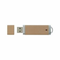 Recycling-USB-Stick Elegantum