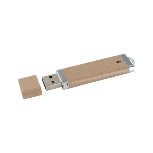 Recycling-USB-Stick Elegantum