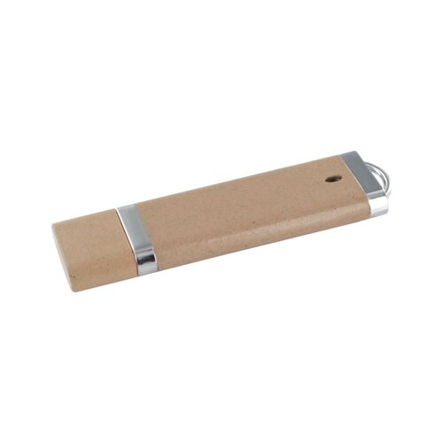 Recycling-USB-Stick Elegantum