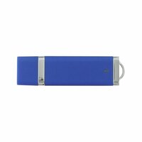 USBStick Elegantum