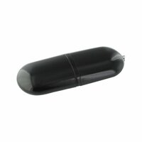 USBStick Oval