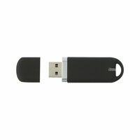 USBStick Elko