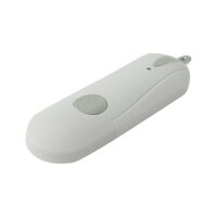 USBStick Tarent