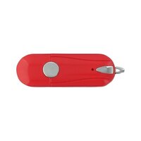 USBStick Tarent