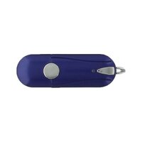 USBStick Tarent
