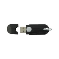 USBStick Tarent
