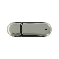 USBStick curved flat