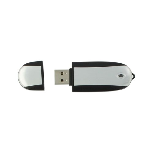 USB-Stick Curvy