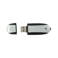 USBStick Curvy